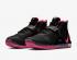 Nike Air Force Max Black Pink Blast Blue Chill Anthracite AR0974-004