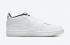 Nike Sky Force 3/4 Summit White Black Casual Shoes CT8448-102