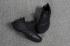 Nike Air Huarache VI 6 Running Casual Men Shoes Black All
