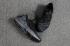 Nike Air Huarache VI 6 Running Casual Men Shoes Black Grey