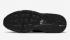 Nike Air Huarache Black Neon Green Grey DR0141-001