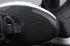 Nike Air Huarache Drift BR 6 Black White AO1133-002