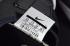 Nike Air Huarache Drift BR 6 Black White AO1133-002