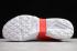 2019 Nike Air Huarache Gripp White Red Shoes AO1730 016