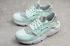 Nike Air Huarache A Generation Mint Green Womens Shoes 684835-303