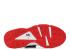 Nike Air Huarache Bred University Black White Red 318429-016