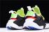 Nike Air Huarache Drift PRM Black Volt Mens Running Shoes AH7334 018