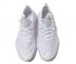 Nike Air Huarache E.D.G.E. TXT Triple White Running Shoes AO1697-101