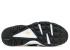 Nike Air Huarache Mango Black Atomic 318429-086