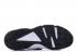 Nike Air Huarache Persian Violet White Black AT4254-100