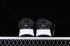 Nike Air Huarache Runner Black White DZ3306-105