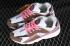 Nike Air Huarache Runner Brown Pink White DZ3306-101