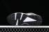 Nike Air Huarache Runner Khaki White Black DZ3306-004