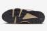 Nike Air Huarache Runner Night Maroon Black Khaki DZ3306-600