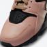 Nike Air Huarache Toadstool Black Chestnut Brown DH8143-200