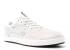 Nike Eric Koston Huarache Summit White Platinum Black Pure 705192-100