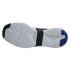 Nike Huarache Drift GS Game Royal Grey Black 943344-401