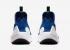 Nike Huarache EDGE TXT OKC Thunder AO1697-003
