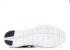 Nike Huarache Nm Black White 705159-001