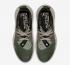 Nike Huarache Type Olive BQ5102-300