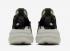 Nike Huarache Type Olive BQ5102-300
