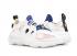 Nike Huarache Type Summit White BQ5102-100