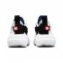 Nike Huarache Type Summit White BQ5102-100