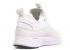 Nike Lunar Huarache Light Sp White Black 776373-110