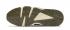 Stussy x Nike Air Huarache Desert Oak Reed Light Straw DD1381-200