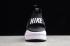 2019 Nike Air Huarache Run Ultra EP Black White 859594 020