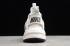 2019 Wmns Nike Air Huarache Run Ultra White Grey Black Pink AH6809 106
