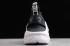 2020 Nike Air Huarache Run Ultra Black White 846569 001