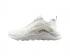 Clearance Cheap Nike Air Huarache Run Ultra White 859511-100
