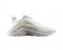 Clearance Cheap Nike Air Huarache Run Ultra White 859511-100