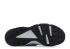 Nike Air Huarache Run Premium Indigo Force Volt White Black 704830-404