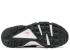 Nike Air Huarache Run Prm Safari Medium Cool Grey Hyper Black Punch Ash 704830-062