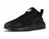 Nike Air Huarache Run Ultra BR Black Womens Shoes 833292-001