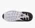 Nike Air Huarache Run Ultra Black White Womens Running Shoes 819151-001