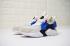 Nike Air Huarache Run Ultra City Low Mens Running Shoes 819685-801