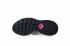 Nike Air Huarache Run Ultra GS Black Hyper Pink 847568-003