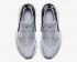 Nike Air Huarache Run Ultra GS Wolf Grey Silver Black White 847568-009