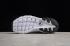 Nike Air Huarache Run Ultra Hvid Sort White Running Shoes 819685-102