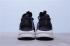 Nike Air Huarache Run Ultra SE Black Dark Grey White Mens Shoes 869668-003