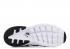Nike Air Huarache Run Ultra Se White Black 875841-004