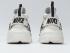 Nike Air Huarache Run Ultra Suede ID Black White Streaks 829669-553