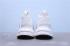 Nike Air Huarache Run Ultra Suede ID Light Grey Running Shoes 829669-552