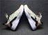Nike Air Huarache Run Ultra Unisex Shoes Beige Black Brown 752038 991