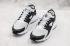 Nike Air Huarache Run Ultra Wallace Four Generation Mesh Breathable Casual Shoes 847567-101