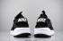 Nike Air Huarache Run Ultra White Silver Reflective Running Shoes 819685-169