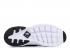 Nike Air Huarache Run Ultra Wolf Grey Black White Cool 819685-010